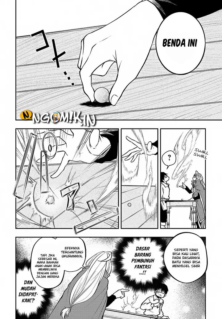 image-komik-isekai-demo-bunan-ni-ikitai-shoukougun-chapter-2-10/53