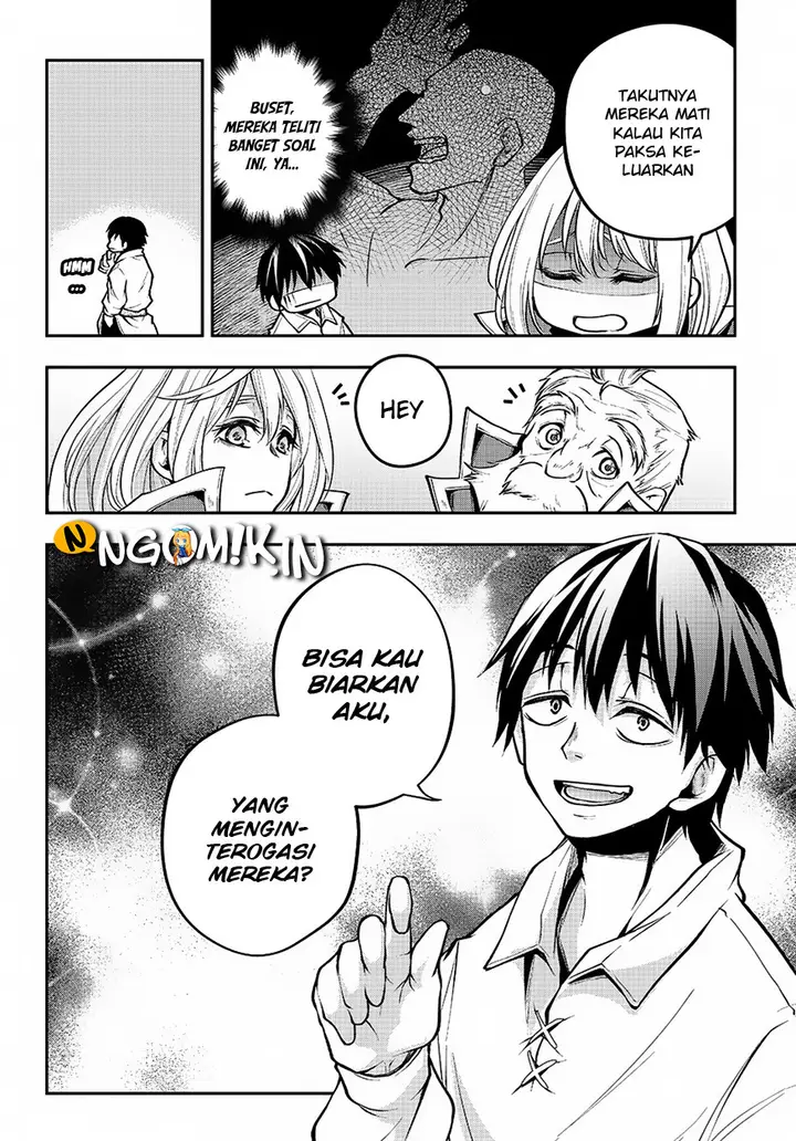 image-komik-isekai-demo-bunan-ni-ikitai-shoukougun-chapter-2-12/53