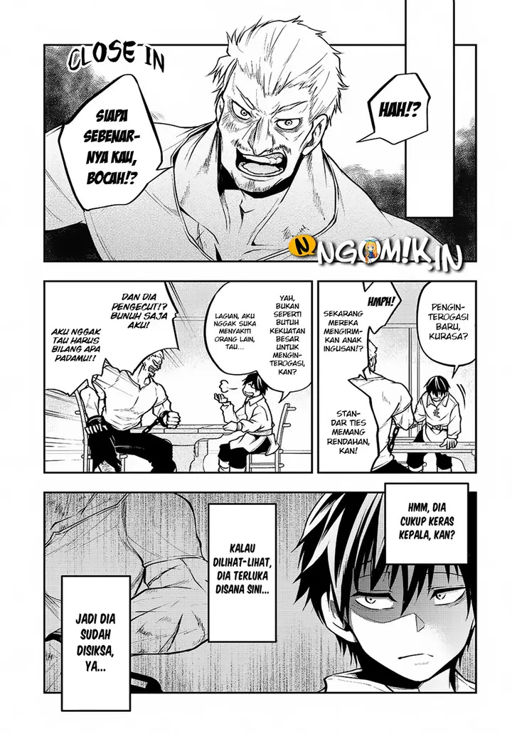 image-komik-isekai-demo-bunan-ni-ikitai-shoukougun-chapter-2-13/53
