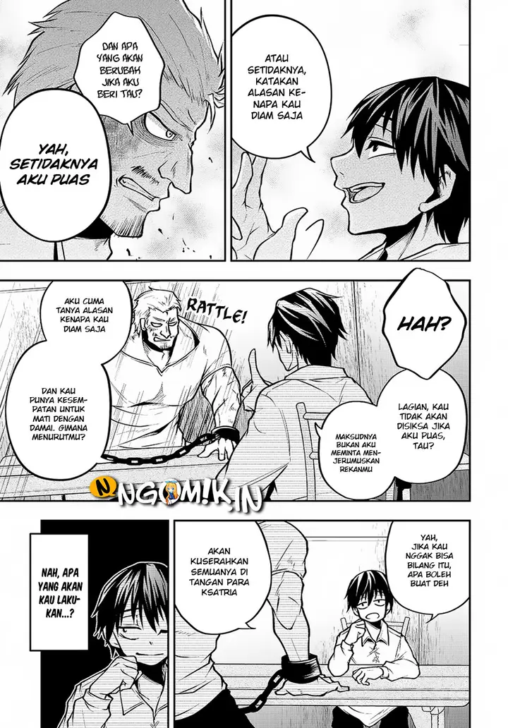image-komik-isekai-demo-bunan-ni-ikitai-shoukougun-chapter-2-15/53
