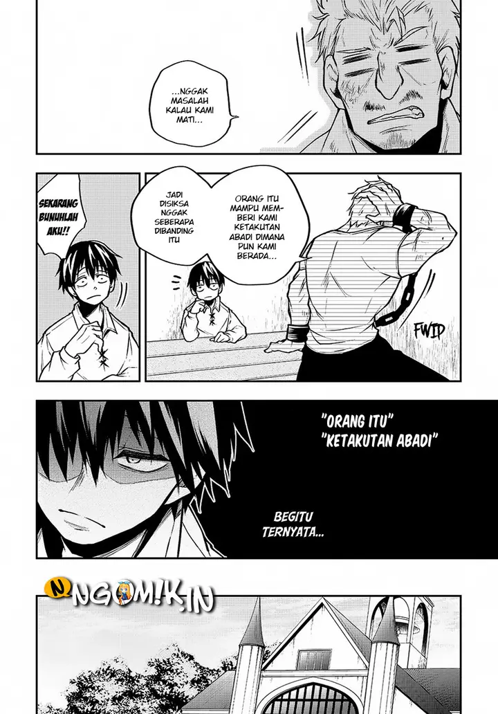 image-komik-isekai-demo-bunan-ni-ikitai-shoukougun-chapter-2-16/53