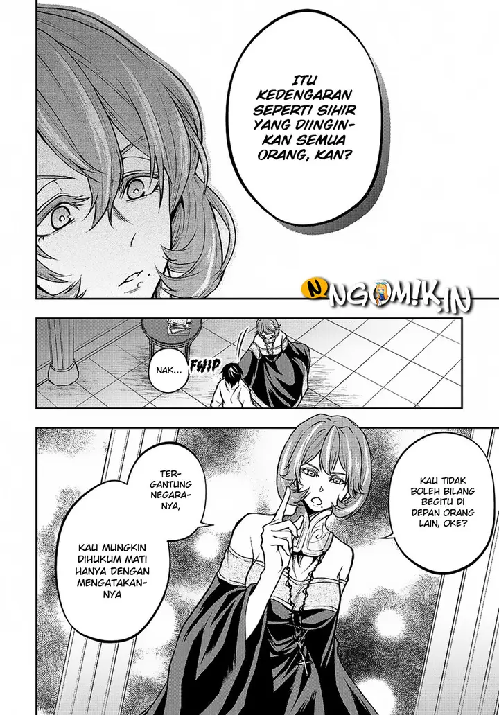 image-komik-isekai-demo-bunan-ni-ikitai-shoukougun-chapter-2-18/53