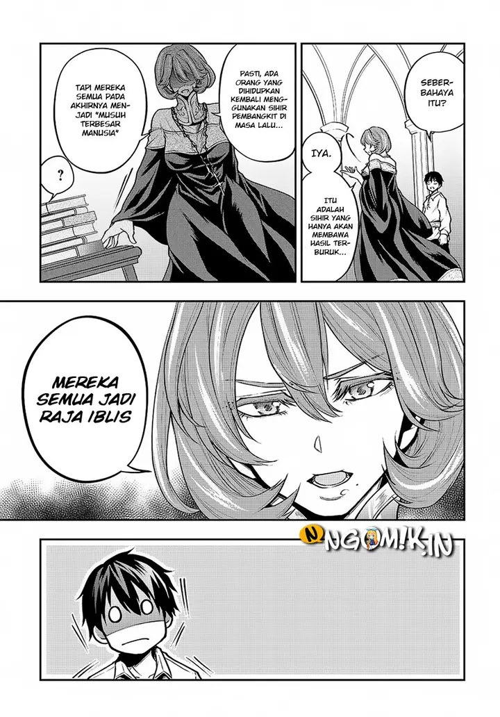 image-komik-isekai-demo-bunan-ni-ikitai-shoukougun-chapter-2-19/53