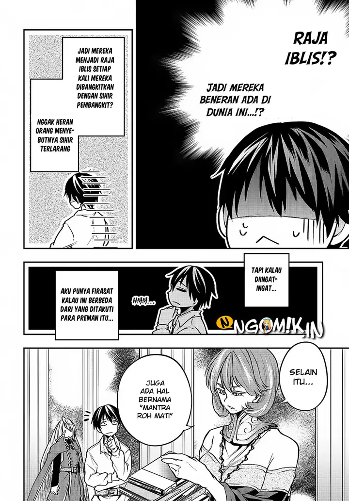 image-komik-isekai-demo-bunan-ni-ikitai-shoukougun-chapter-2-20/53