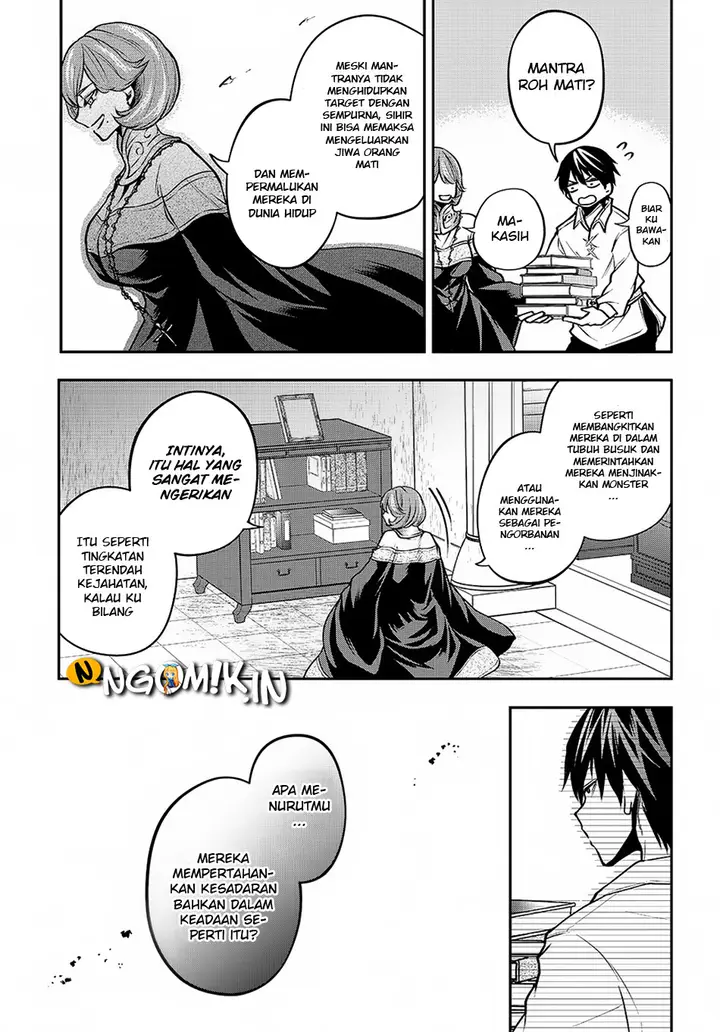 image-komik-isekai-demo-bunan-ni-ikitai-shoukougun-chapter-2-21/53