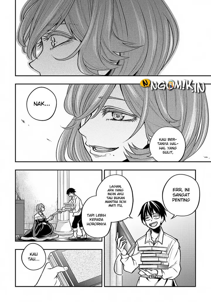 image-komik-isekai-demo-bunan-ni-ikitai-shoukougun-chapter-2-22/53