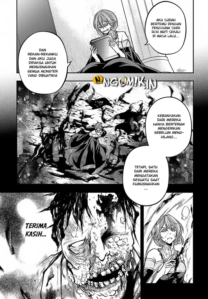 image-komik-isekai-demo-bunan-ni-ikitai-shoukougun-chapter-2-23/53