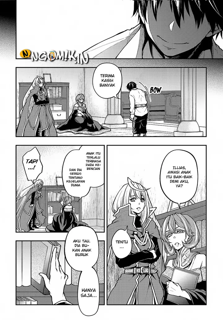 image-komik-isekai-demo-bunan-ni-ikitai-shoukougun-chapter-2-24/53