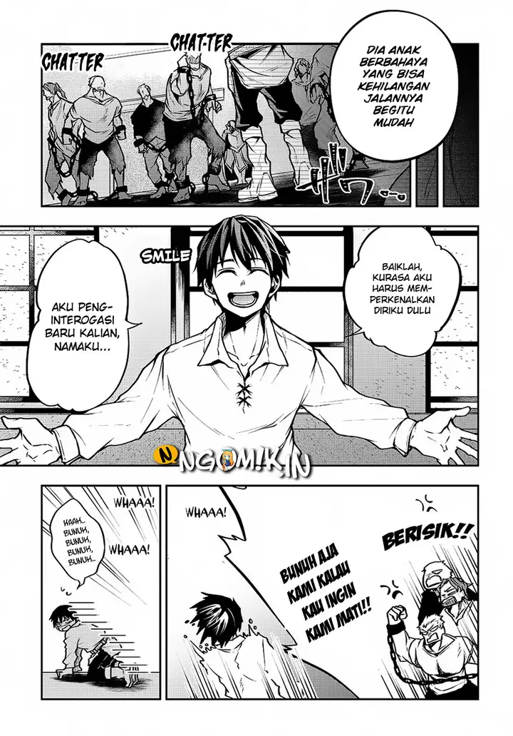 image-komik-isekai-demo-bunan-ni-ikitai-shoukougun-chapter-2-25/53