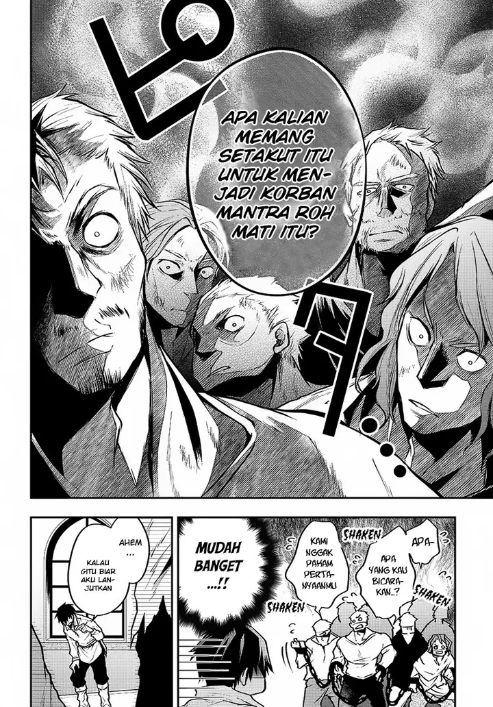 image-komik-isekai-demo-bunan-ni-ikitai-shoukougun-chapter-2-26/53