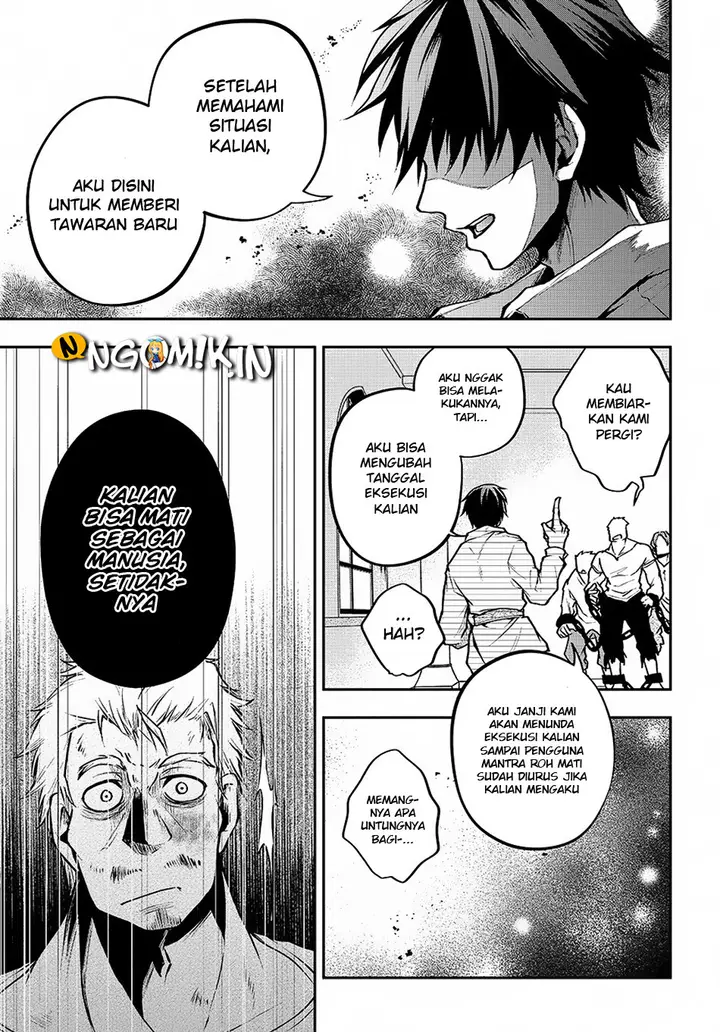 image-komik-isekai-demo-bunan-ni-ikitai-shoukougun-chapter-2-27/53
