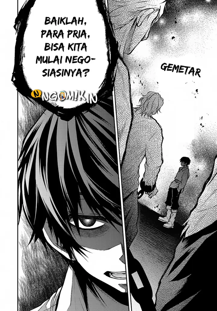 image-komik-isekai-demo-bunan-ni-ikitai-shoukougun-chapter-2-28/53