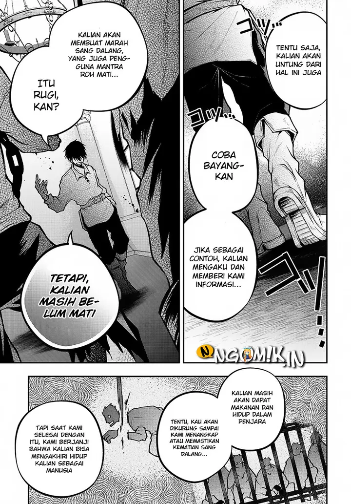 image-komik-isekai-demo-bunan-ni-ikitai-shoukougun-chapter-2-29/53