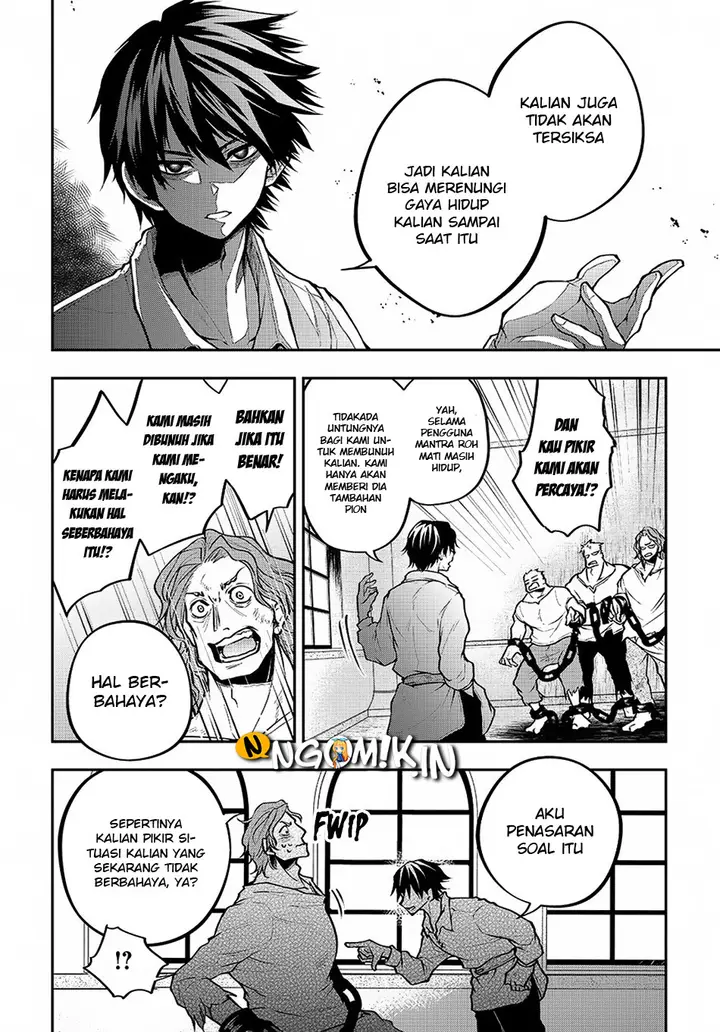 image-komik-isekai-demo-bunan-ni-ikitai-shoukougun-chapter-2-30/53