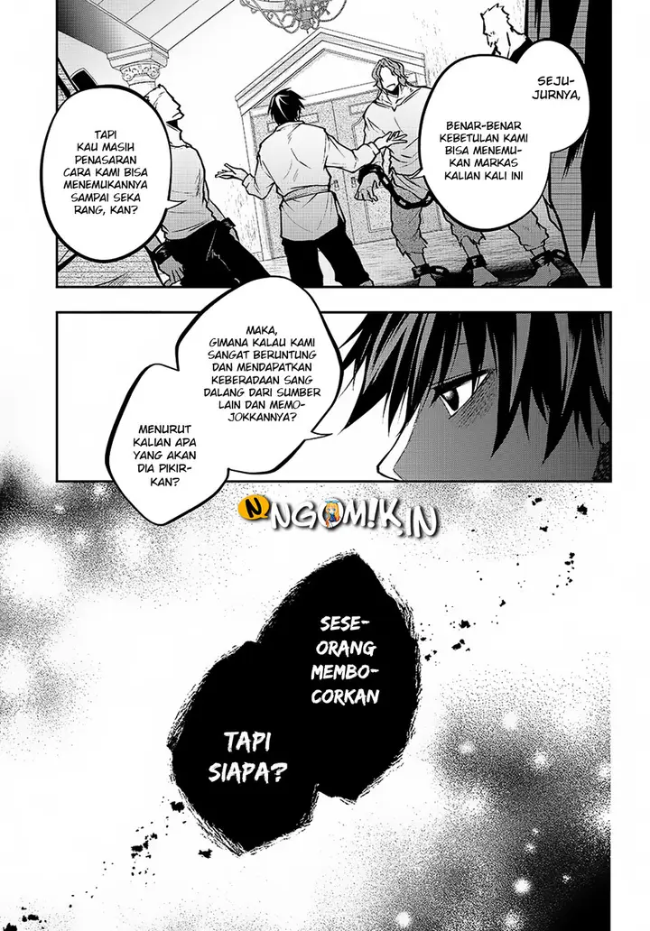 image-komik-isekai-demo-bunan-ni-ikitai-shoukougun-chapter-2-31/53