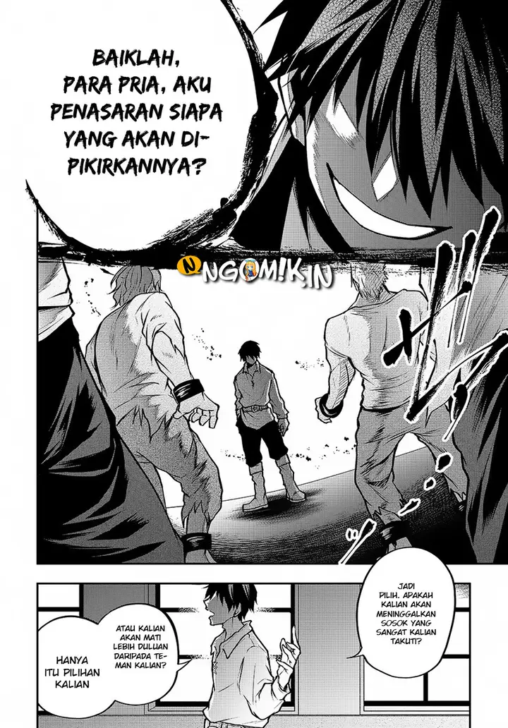 image-komik-isekai-demo-bunan-ni-ikitai-shoukougun-chapter-2-32/53