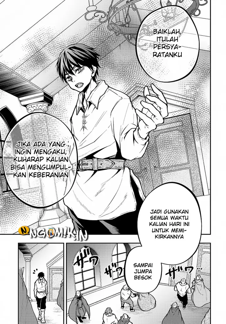 image-komik-isekai-demo-bunan-ni-ikitai-shoukougun-chapter-2-33/53