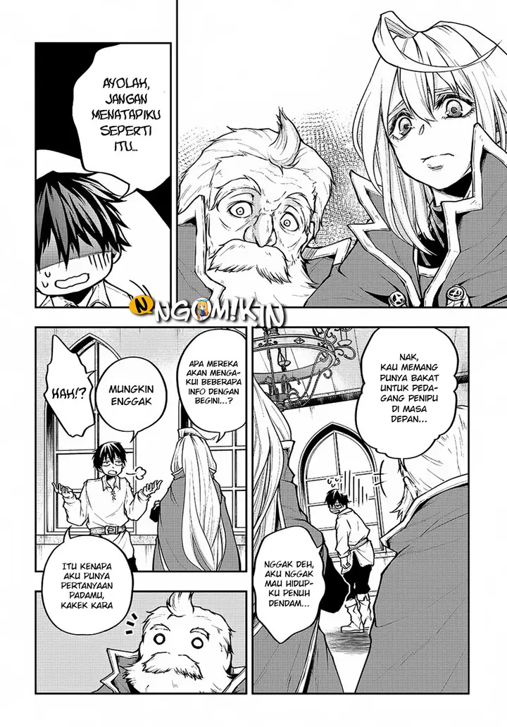 image-komik-isekai-demo-bunan-ni-ikitai-shoukougun-chapter-2-34/53
