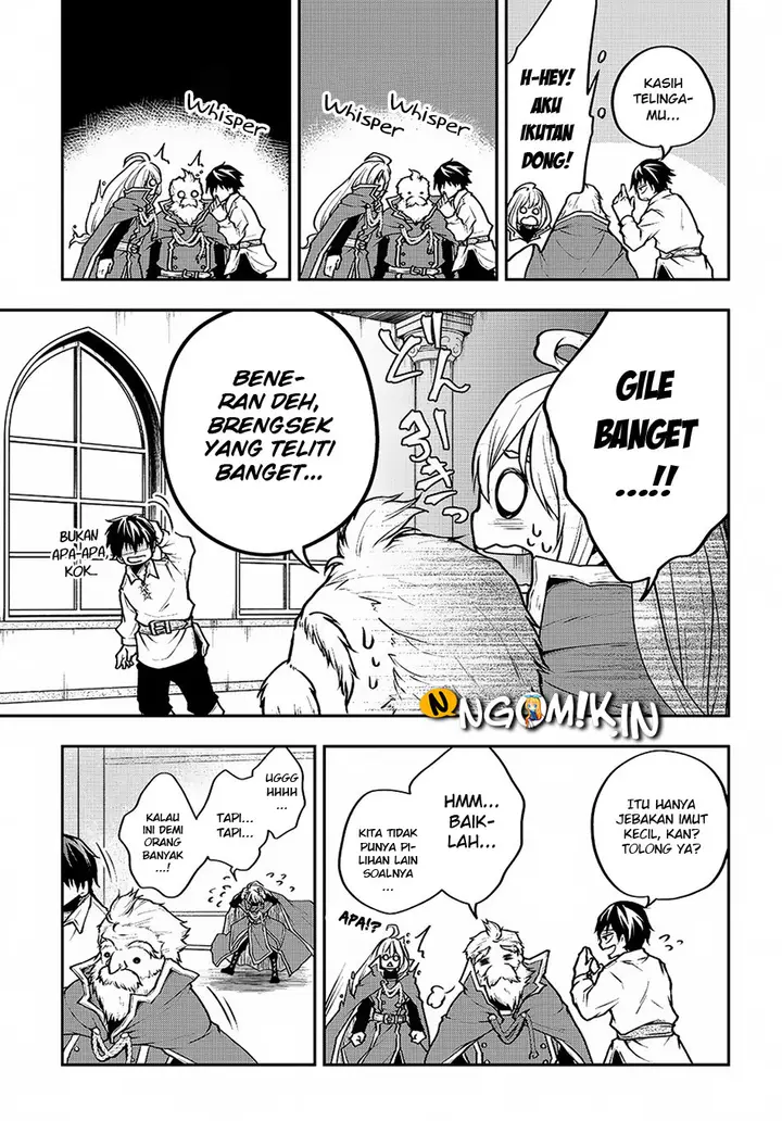 image-komik-isekai-demo-bunan-ni-ikitai-shoukougun-chapter-2-35/53