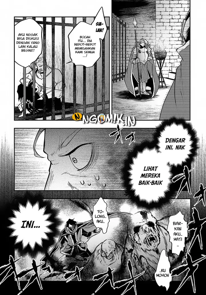 image-komik-isekai-demo-bunan-ni-ikitai-shoukougun-chapter-2-36/53