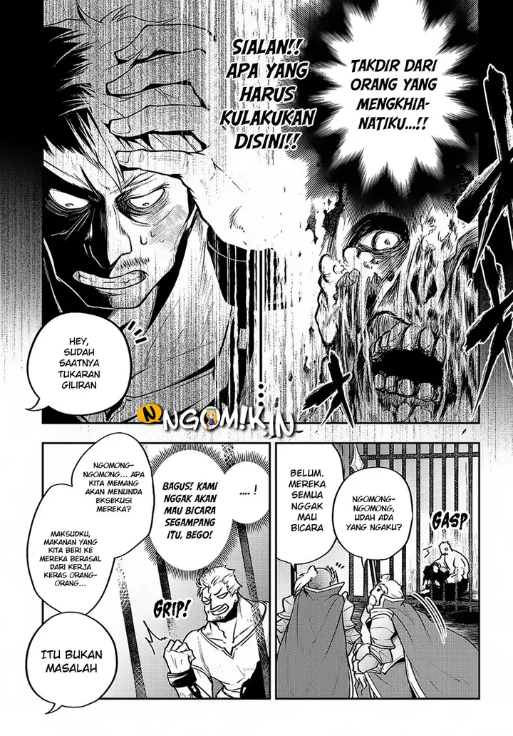 image-komik-isekai-demo-bunan-ni-ikitai-shoukougun-chapter-2-37/53