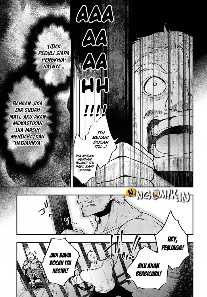 image-komik-isekai-demo-bunan-ni-ikitai-shoukougun-chapter-2-39/53