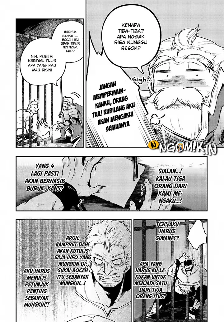 image-komik-isekai-demo-bunan-ni-ikitai-shoukougun-chapter-2-40/53