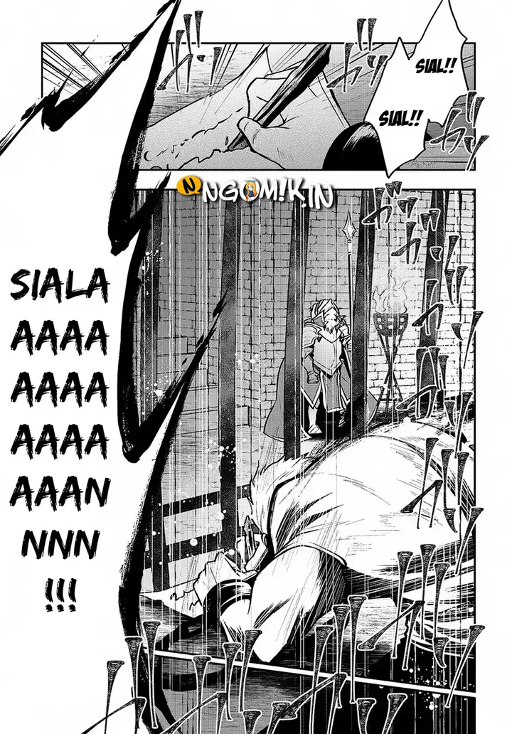 image-komik-isekai-demo-bunan-ni-ikitai-shoukougun-chapter-2-41/53