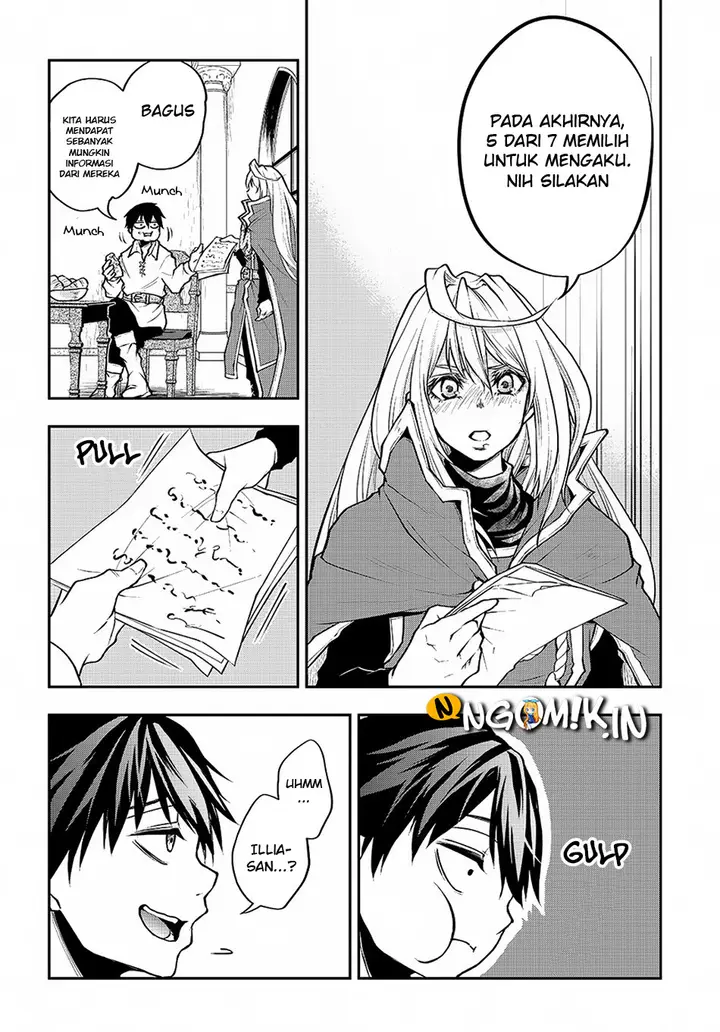 image-komik-isekai-demo-bunan-ni-ikitai-shoukougun-chapter-2-42/53