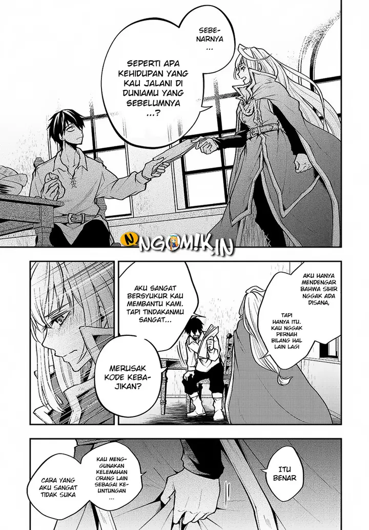 image-komik-isekai-demo-bunan-ni-ikitai-shoukougun-chapter-2-43/53