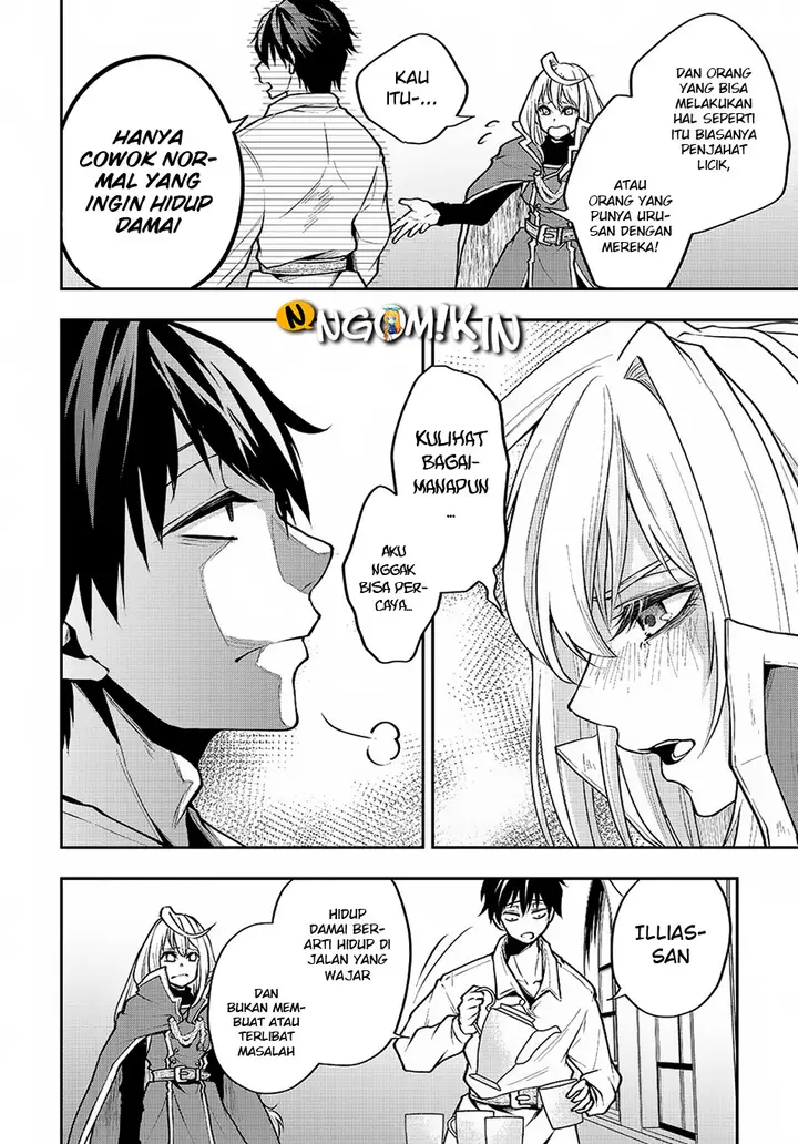 image-komik-isekai-demo-bunan-ni-ikitai-shoukougun-chapter-2-44/53