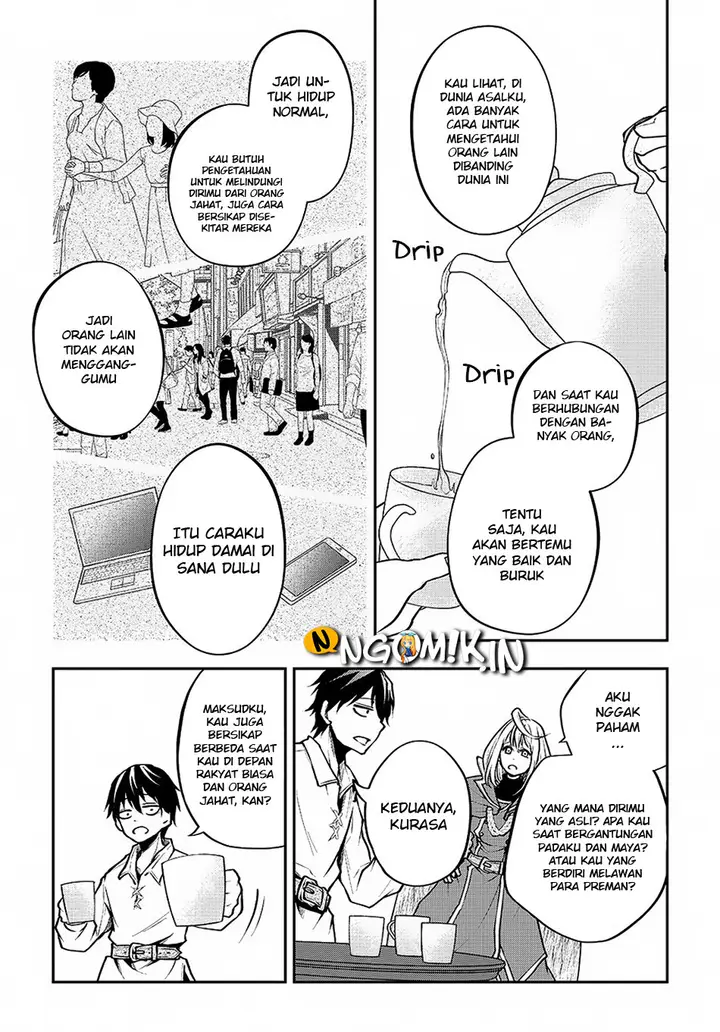 image-komik-isekai-demo-bunan-ni-ikitai-shoukougun-chapter-2-45/53