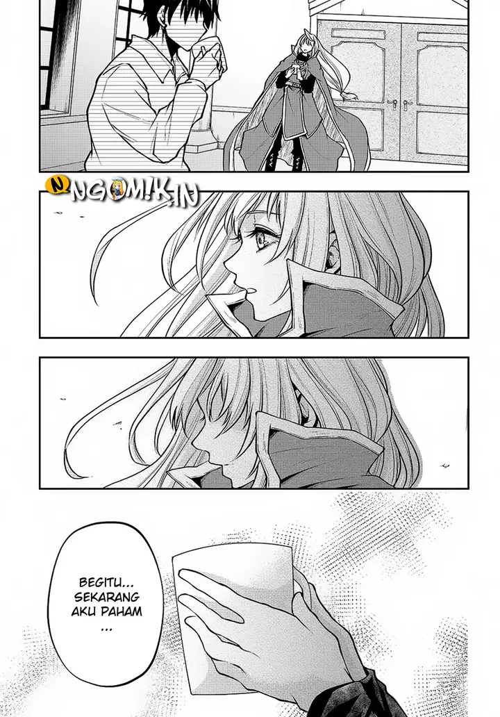 image-komik-isekai-demo-bunan-ni-ikitai-shoukougun-chapter-2-47/53