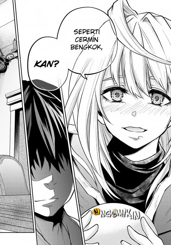 image-komik-isekai-demo-bunan-ni-ikitai-shoukougun-chapter-2-48/53