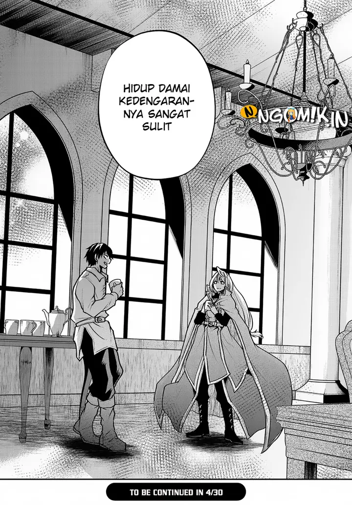 image-komik-isekai-demo-bunan-ni-ikitai-shoukougun-chapter-2-49/53