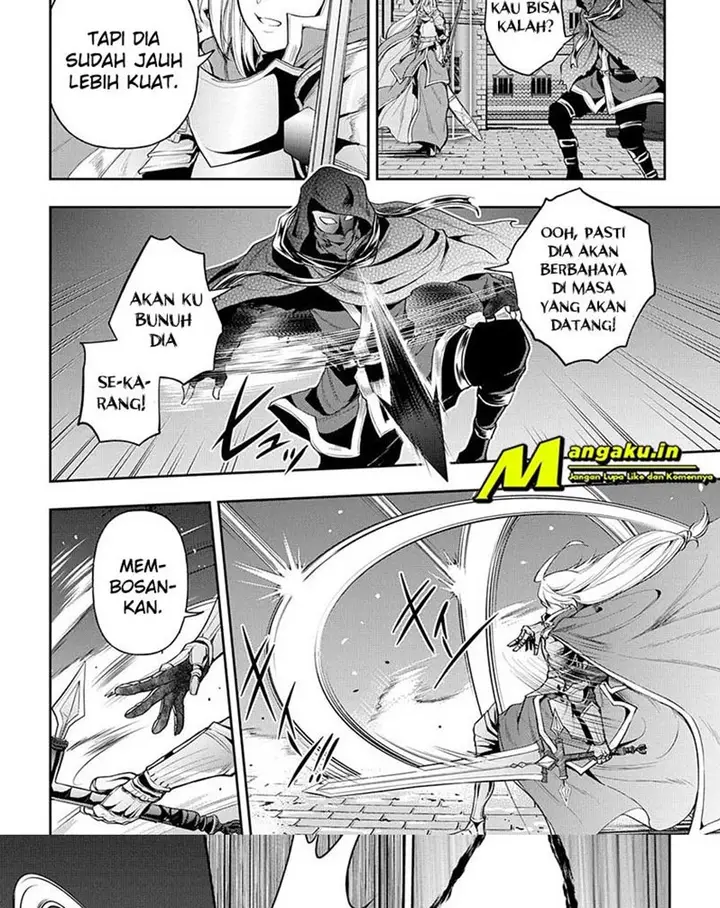 image-komik-isekai-demo-bunan-ni-ikitai-shoukougun-chapter-20.1-2/24