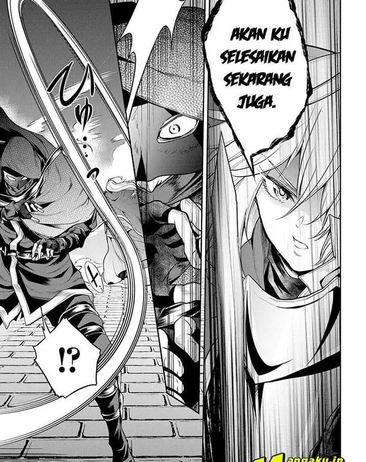 image-komik-isekai-demo-bunan-ni-ikitai-shoukougun-chapter-20.1-3/24