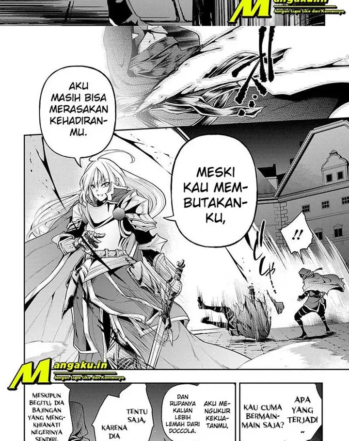 image-komik-isekai-demo-bunan-ni-ikitai-shoukougun-chapter-20.1-4/24