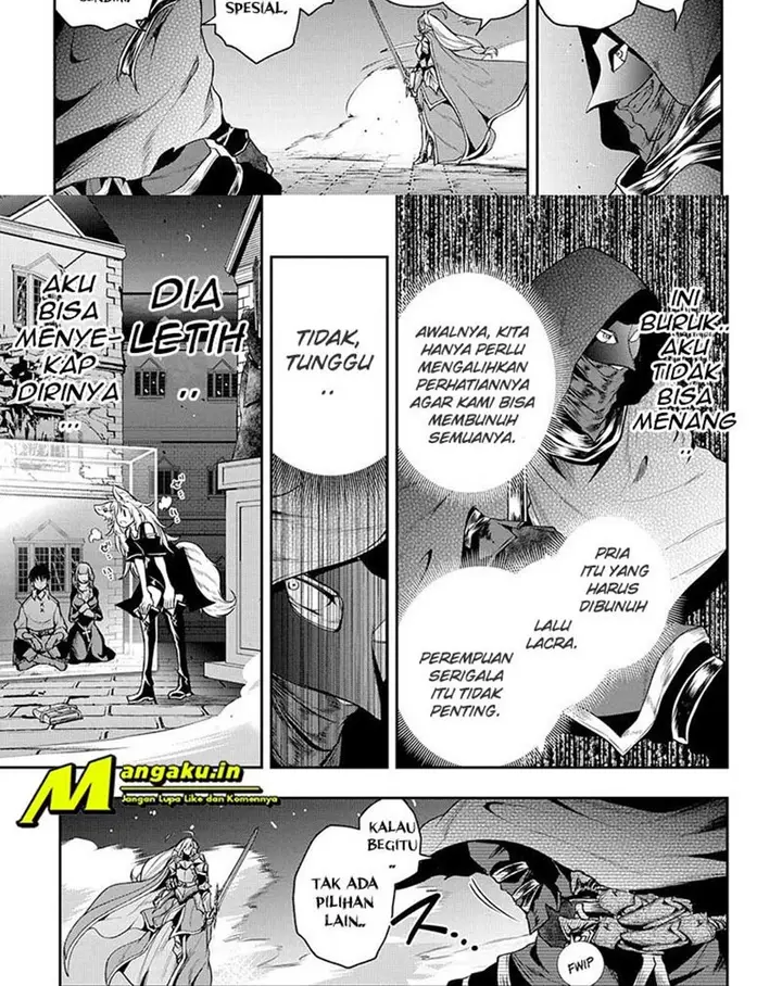 image-komik-isekai-demo-bunan-ni-ikitai-shoukougun-chapter-20.1-5/24