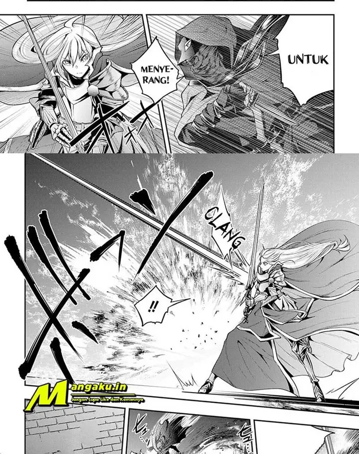 image-komik-isekai-demo-bunan-ni-ikitai-shoukougun-chapter-20.1-6/24
