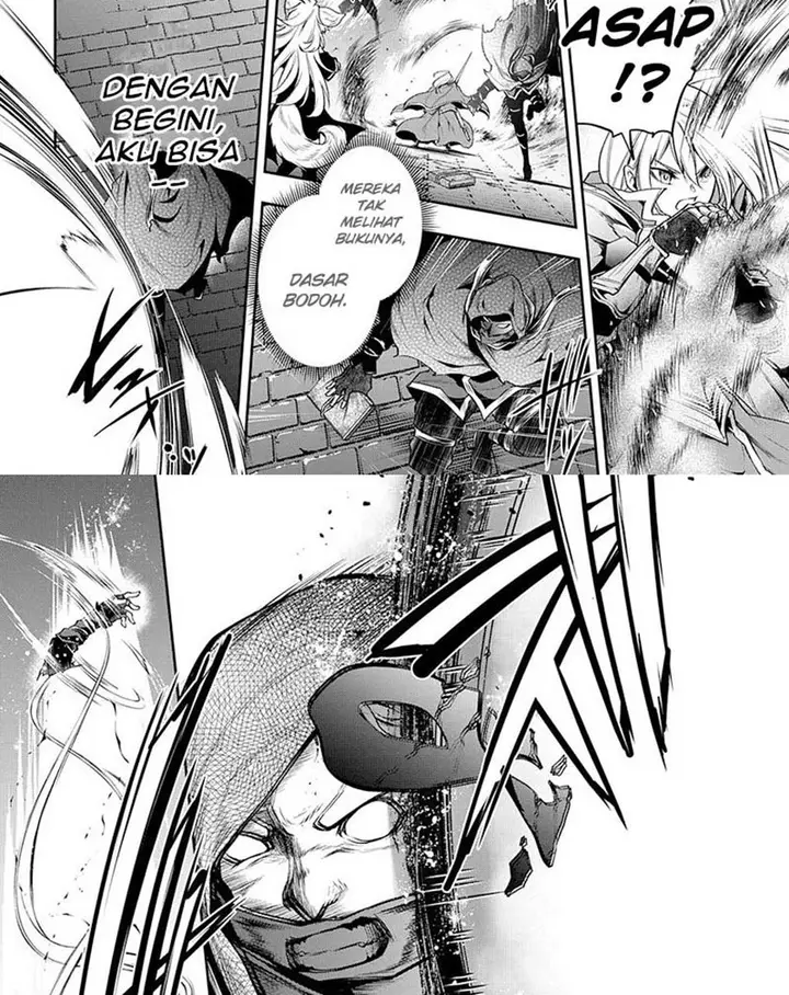 image-komik-isekai-demo-bunan-ni-ikitai-shoukougun-chapter-20.1-7/24
