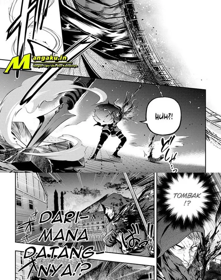 image-komik-isekai-demo-bunan-ni-ikitai-shoukougun-chapter-20.1-8/24