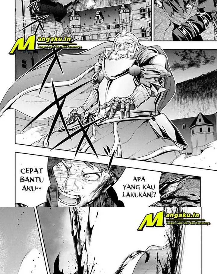 image-komik-isekai-demo-bunan-ni-ikitai-shoukougun-chapter-20.1-9/24