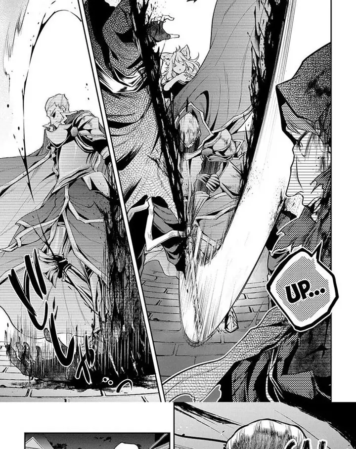 image-komik-isekai-demo-bunan-ni-ikitai-shoukougun-chapter-20.1-10/24