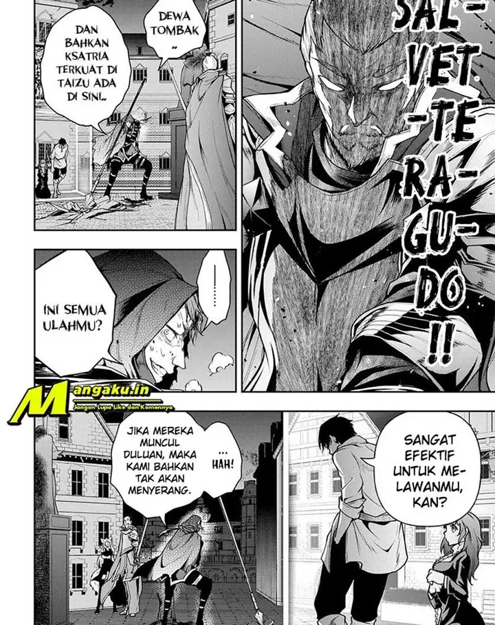 image-komik-isekai-demo-bunan-ni-ikitai-shoukougun-chapter-20.1-11/24