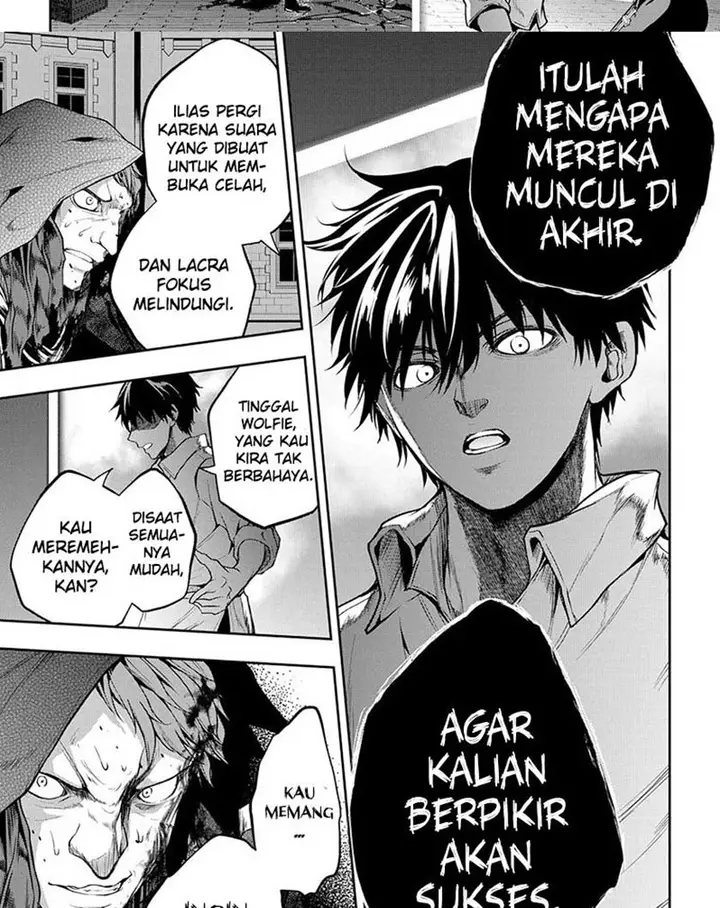 image-komik-isekai-demo-bunan-ni-ikitai-shoukougun-chapter-20.1-12/24