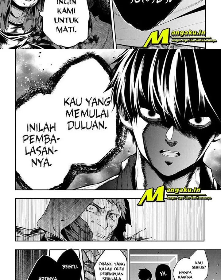 image-komik-isekai-demo-bunan-ni-ikitai-shoukougun-chapter-20.1-13/24