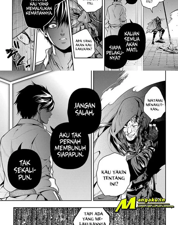 image-komik-isekai-demo-bunan-ni-ikitai-shoukougun-chapter-20.1-14/24