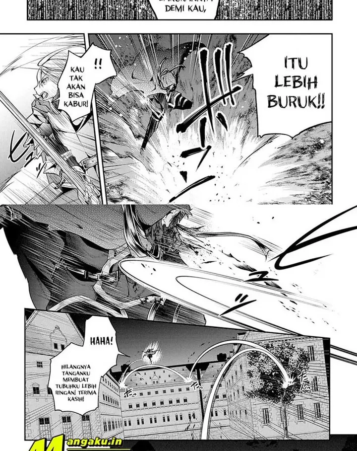 image-komik-isekai-demo-bunan-ni-ikitai-shoukougun-chapter-20.1-15/24