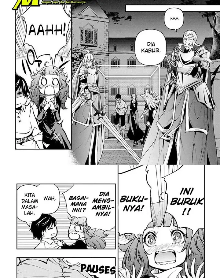 image-komik-isekai-demo-bunan-ni-ikitai-shoukougun-chapter-20.1-16/24